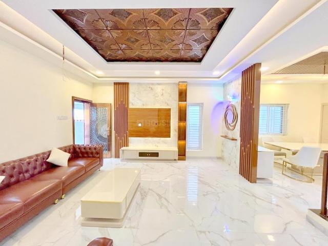 3 BHK Independent House in Avadi for resale Chennai. The reference number is 20486579