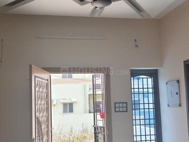 3 BHK Independent House in Avadi for resale Chennai. The reference number is 20655026