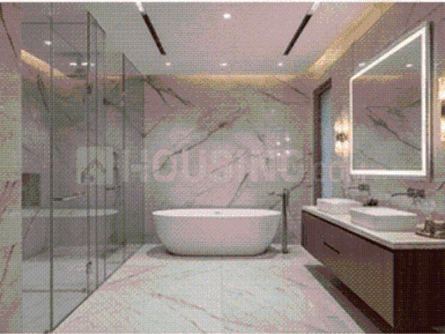 3 BHK Independent House in Avanti Vihar for resale Raipur. The reference number is 20753531