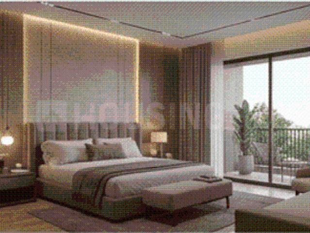 3 BHK Independent House in Avanti Vihar for resale Raipur. The reference number is 20753898