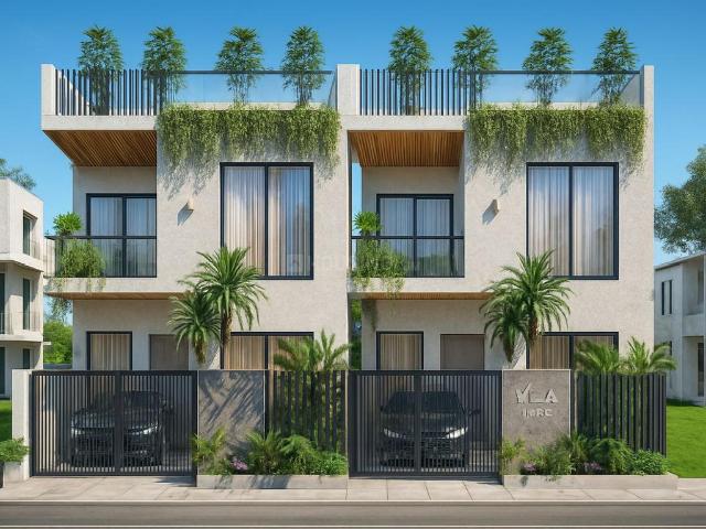 3 BHK Independent House in Avanti Vihar for resale Raipur. The reference number is 20792730