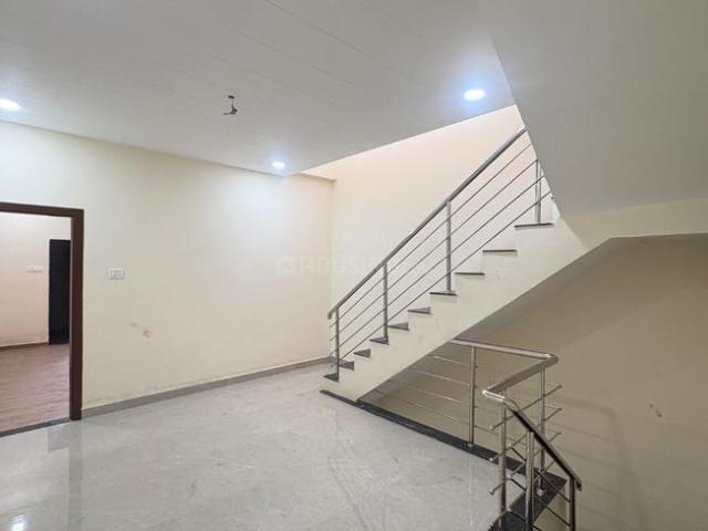 3 BHK Independent House in Avanti Vihar for resale Raipur. The reference number is 20953914