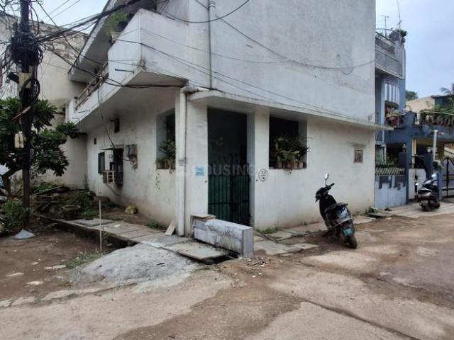 3 BHK Independent House in Avanti Vihar for resale Raipur. The reference number is 20972086