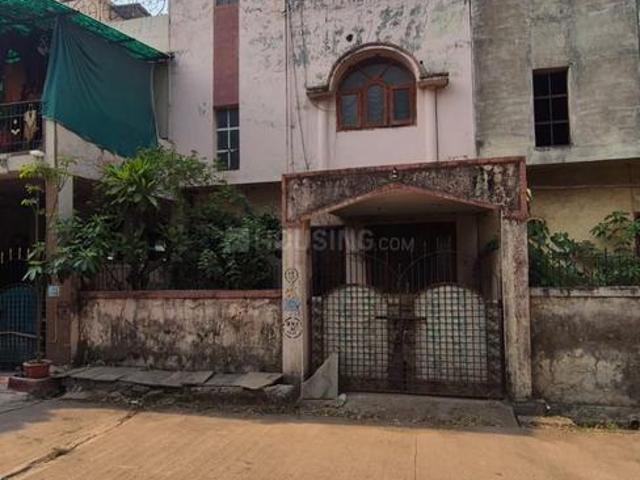3 BHK Independent House in Avanti Vihar for resale Raipur. The reference number is 20385134