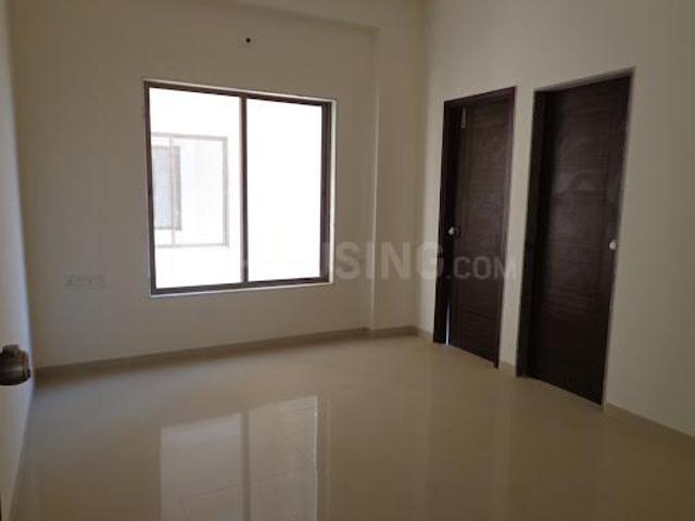 3 BHK Independent House in Avas Vikas Colony for rent Rishikesh. The reference number is 20976326