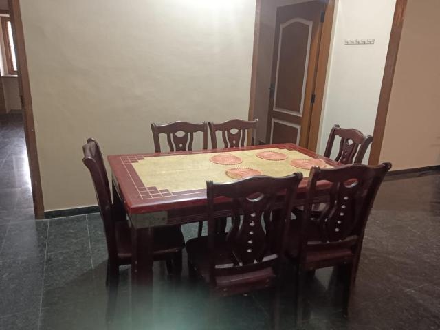3 BHK Independent House in Avinashi Taluk for rent Tiruppur. The reference number is 20826263