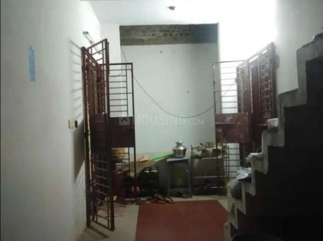 3 BHK Independent House in AVP Azhagammal Nagar for rent Thanjavur. The reference number is 20206115
