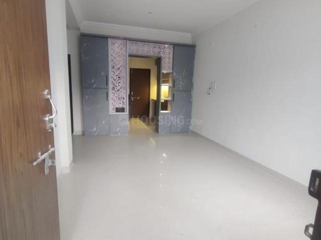 3 BHK Independent House in Ayodhya Bypass for rent Bhopal. The reference number is 17682690