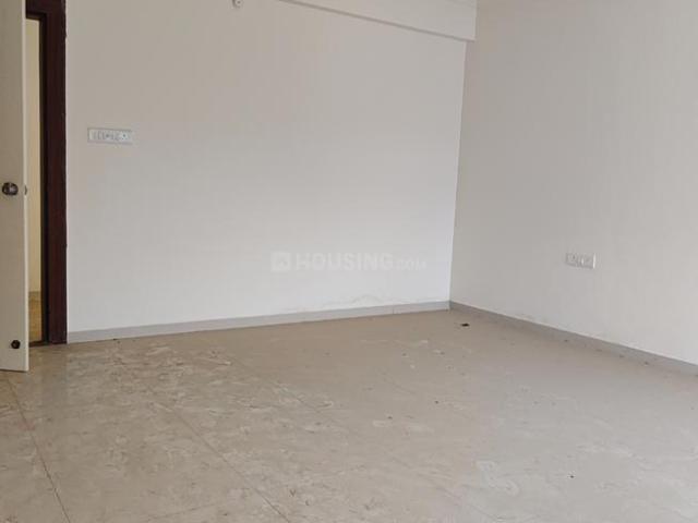 3 BHK Independent House in Ayodhya Bypass for rent Bhopal. The reference number is 17192782