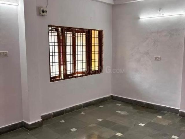 3 BHK Independent House in Ayodhya Bypass for rent Bhopal. The reference number is 18526879