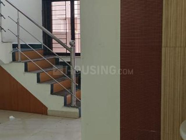 3 BHK Independent House in Ayodhya Bypass for rent Bhopal. The reference number is 20333674