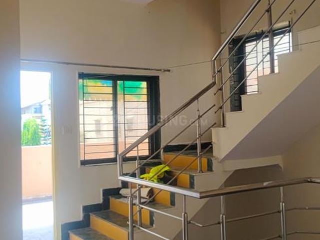 3 BHK Independent House in Ayodhya Bypass for rent Bhopal. The reference number is 20362055