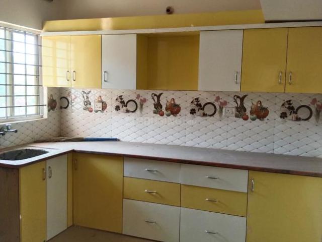 3 BHK Independent House in Ayodhya Bypass for resale Bhopal. The reference number is 16466886
