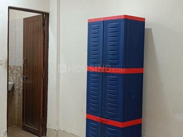 3 BHK Independent House in Ayodhya Bypass for resale Bhopal. The reference number is 16467092