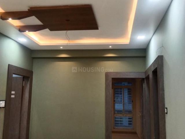 3 BHK Independent House in Ayodhya Bypass for resale Bhopal. The reference number is 16505570