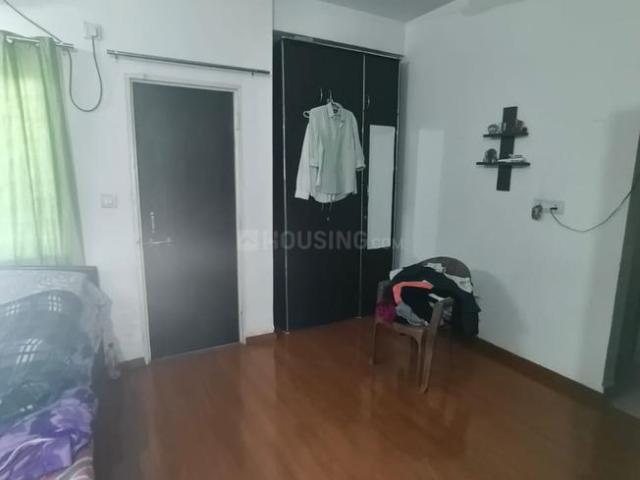 3 BHK Independent House in Ayodhya Bypass for resale Bhopal. The reference number is 16616511