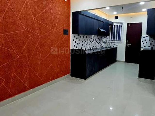 3 BHK Independent House in Ayodhya Bypass for resale Bhopal. The reference number is 17060040