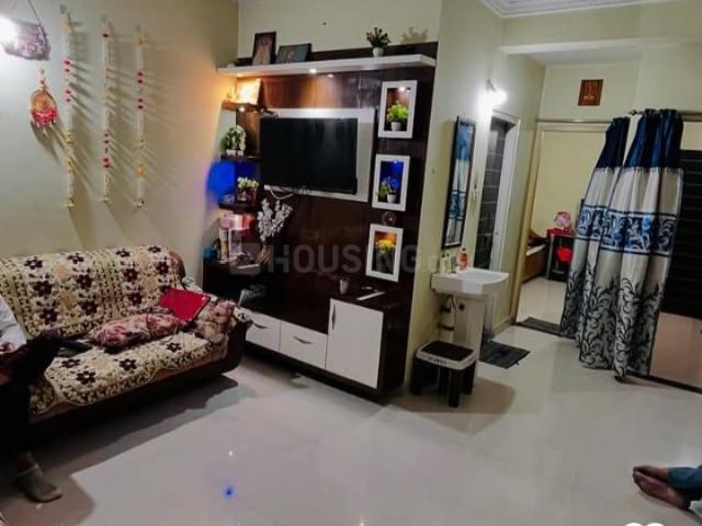 3 BHK Independent House in Ayodhya Bypass for resale Bhopal. The reference number is 17275449