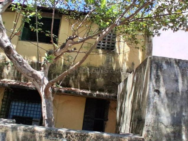 3 BHK Independent House in Ayanavaram for resale Chennai. The reference number is 20617343