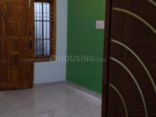 3 BHK Independent House in Ayapakkam for resale Chennai. The reference number is 13701334