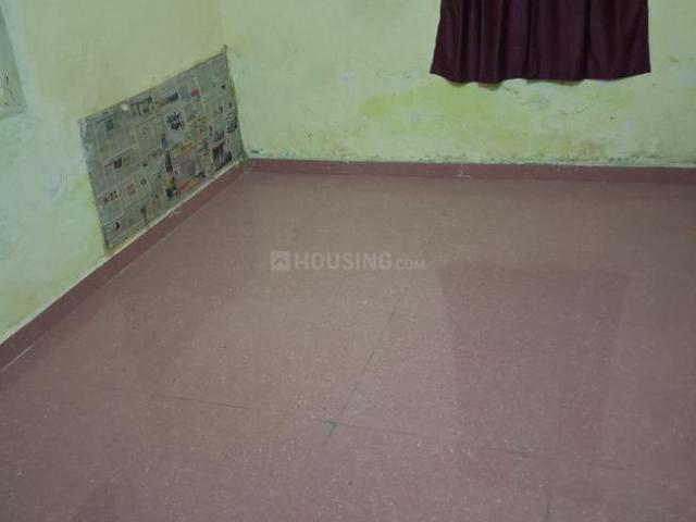 3 BHK Independent House in Azamshah Layout for rent Nagpur. The reference number is 20754355