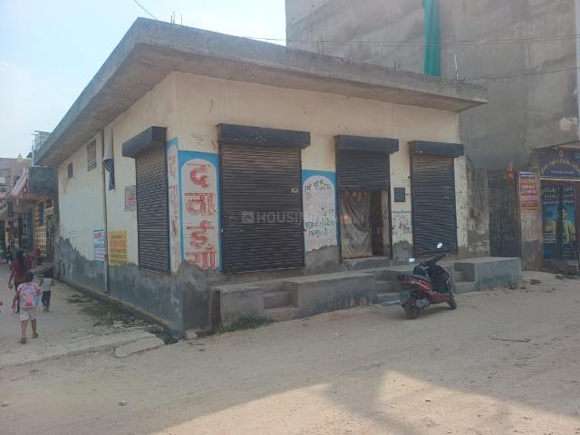 3 BHK Independent House in Bamheta Village for resale Ghaziabad. The reference number is 20616286