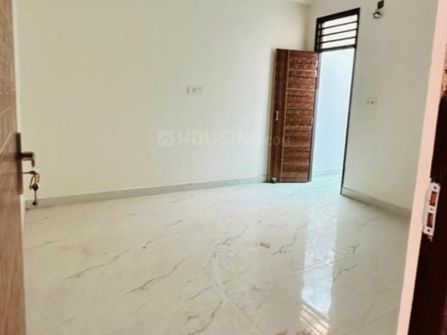 3 BHK Independent House in Banthra Sikander Pur for resale Kanpur Road. The reference number is 17476559