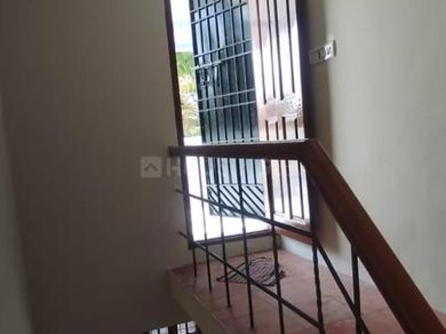 3 BHK Independent House in Banu Nagar for rent Chennai. The reference number is 20215015