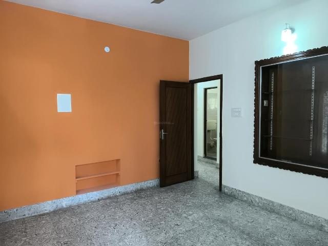 3 BHK Independent House in Banashankari for rent Bengaluru. The reference number is 20165231