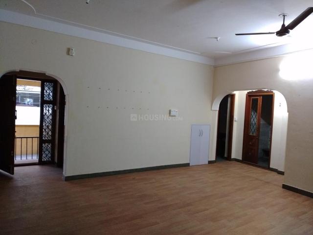 3 BHK Independent House in Banashankari for resale Bangalore. The reference number is 15843095
