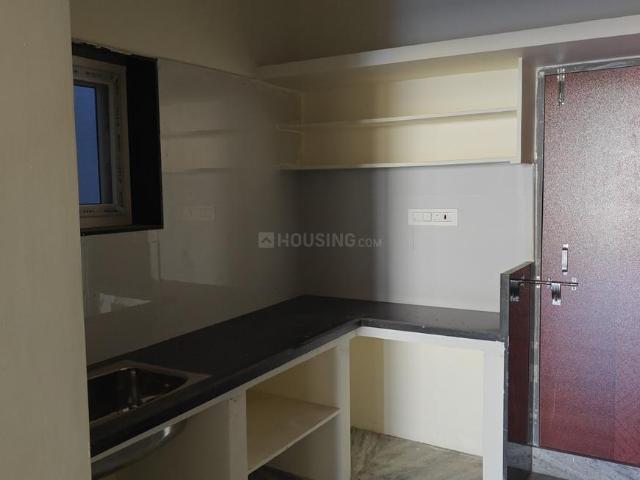 3 BHK Independent House in Bandlaguda Jagir for resale Hyderabad. The reference number is 18761087