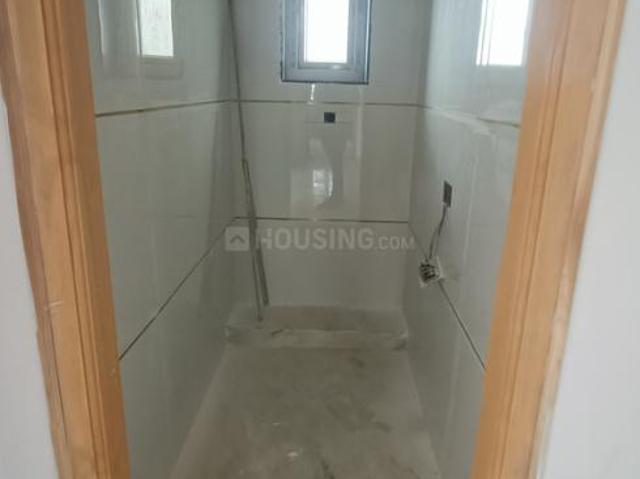 3 BHK Independent House in Bandlaguda Jagir for resale Hyderabad. The reference number is 20582271