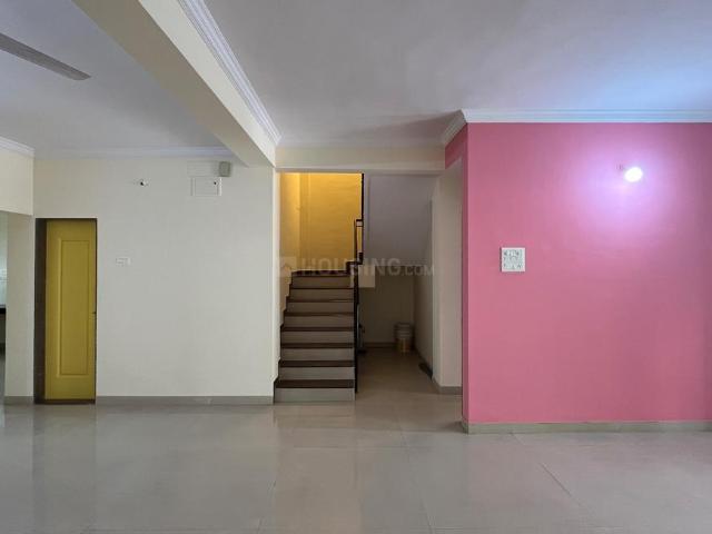 3 BHK Independent House in Baner for resale Pune. The reference number is 13660985