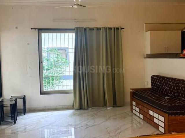 3 BHK Independent House in Baner for resale Pune. The reference number is 20883684