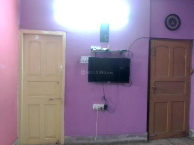 3 BHK Independent House in Bangur Avenue for resale Kolkata. The reference number is 11290006