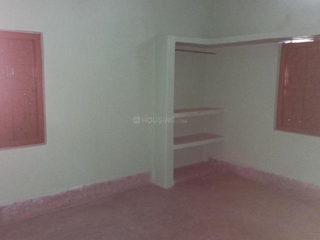 3 BHK Independent House in Baniapat for rent Kendujhar. The reference number is 11750395