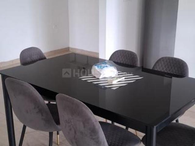 3 BHK Independent House in Banjara Hills for rent Hyderabad. The reference number is 20564051