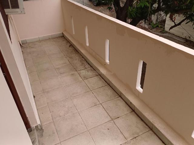 3 BHK Independent House in Banjara Hills for rent Hyderabad. The reference number is 20806709