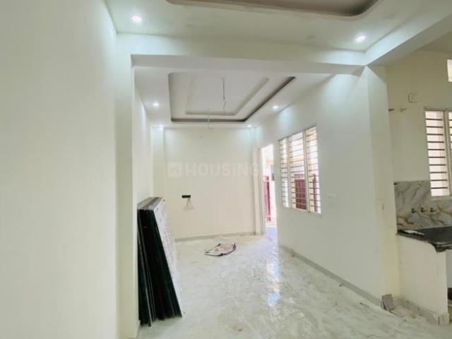 3 BHK Independent House in Banjarawala for resale Dehradun. The reference number is 20283514