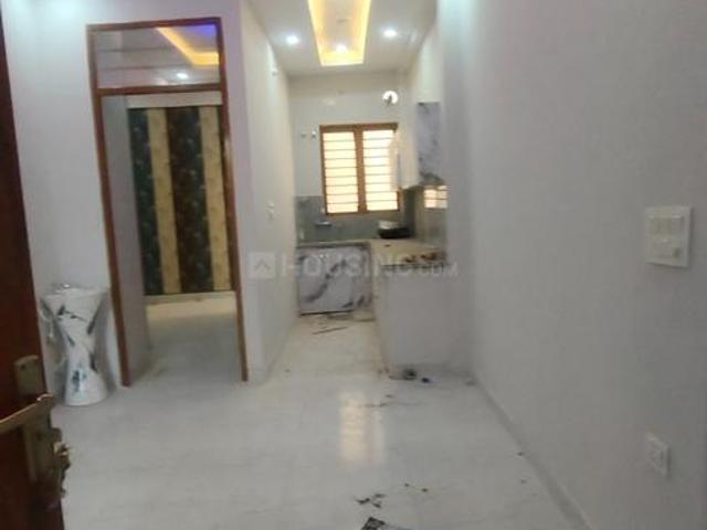 3 BHK Independent House in Banjarawala for resale Haridwar Bypass Road. The reference number is 17335238