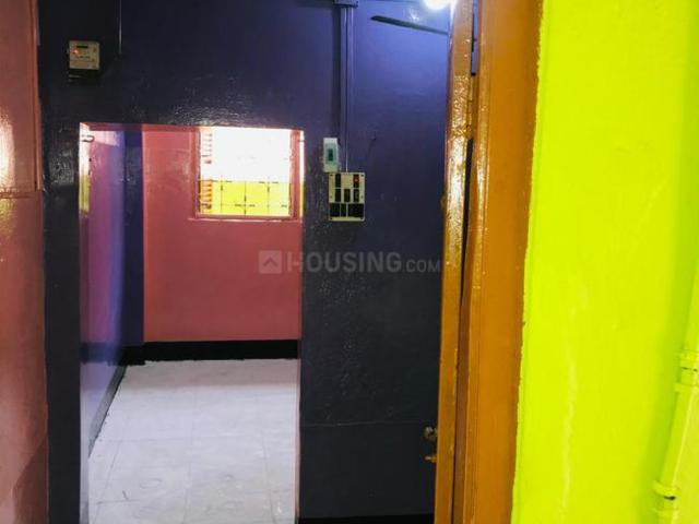 3 BHK Independent House in Bansdroni for resale South Kolkata. The reference number is 17771270