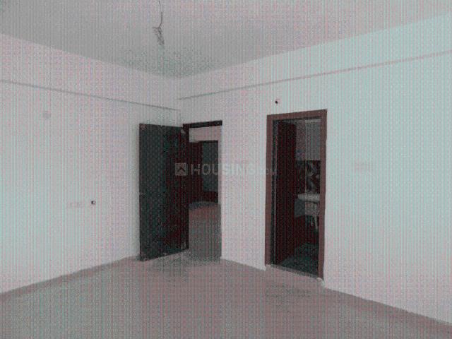 3 BHK Independent House in Bachupally for resale Hyderabad. The reference number is 20980106