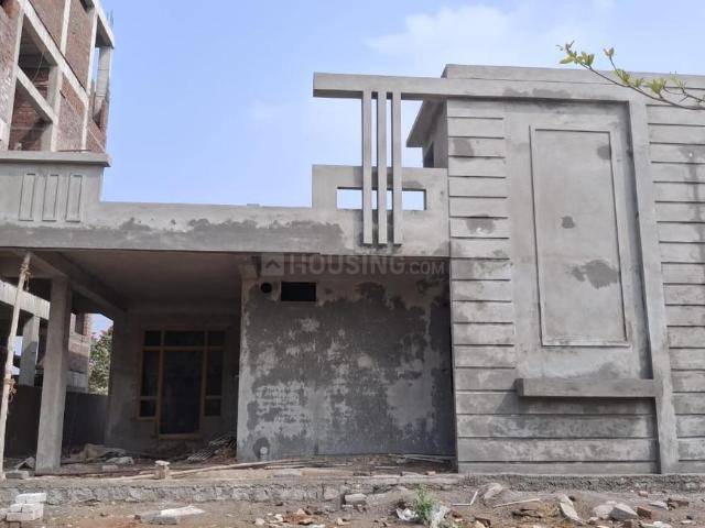 3 BHK Independent House in Badangpet for resale Hyderabad. The reference number is 20392889