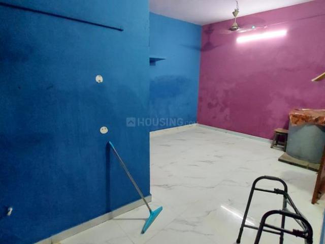 3 BHK Independent House in Bade Kajipur for rent Gorakhpur. The reference number is 20804075