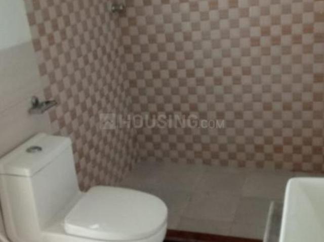 3 BHK Independent House in Baguiati for resale Kolkata. The reference number is 11390841