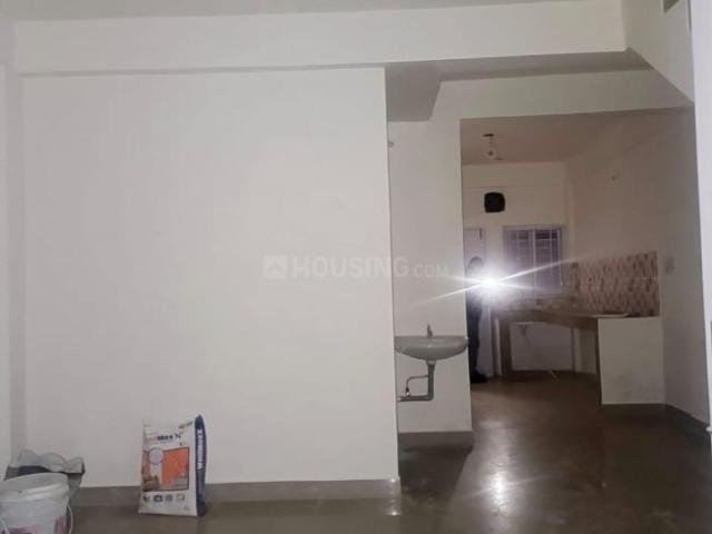 3 BHK Independent House in Bagmugaliya for resale Bhopal. The reference number is 16681998