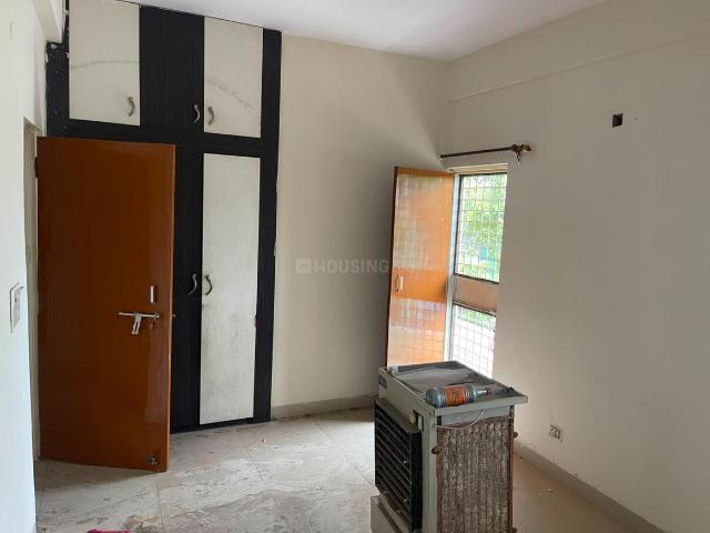 3 BHK Independent House in Bagmugaliya for resale Bhopal. The reference number is 20488090