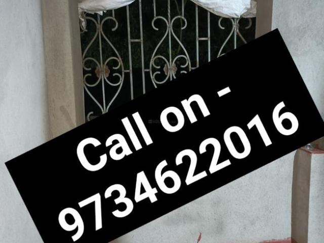 3 BHK Independent House in Bagnan for resale Howrah. The reference number is 8781470