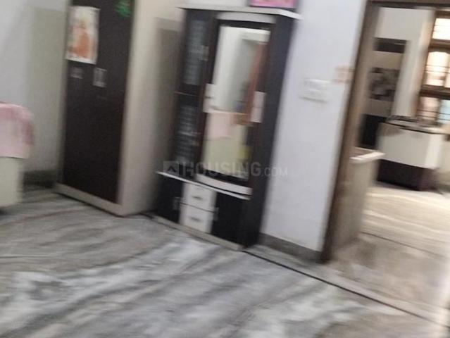 3 BHK Independent House in Bahora Kalan for resale Gurgaon. The reference number is 20866212
