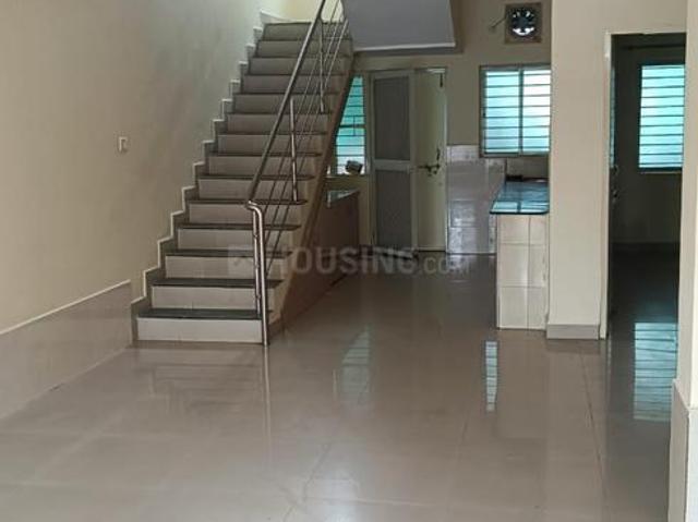 3 BHK Independent House in Bairagarh for rent Bhopal. The reference number is 20891463